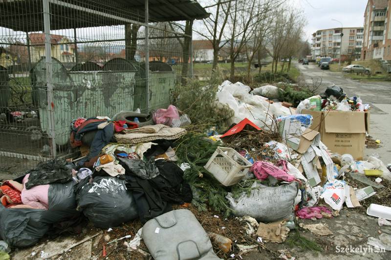 &bullet;  Fotó: Sándor-Nagy Tünde