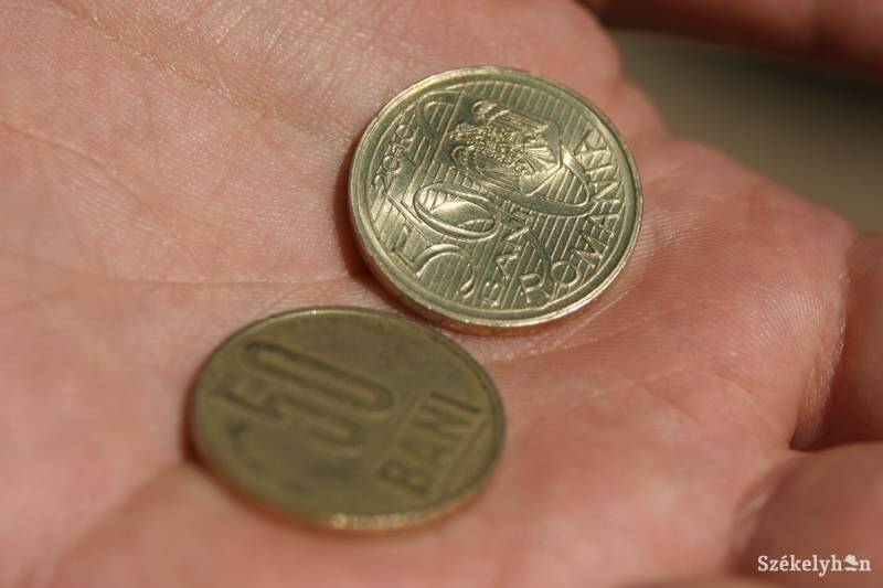 &bullet;  Fotó: Sándor-Nagy Tünde