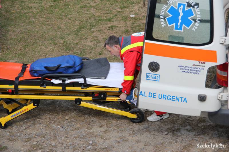 •  Fotó: Pál Gábor