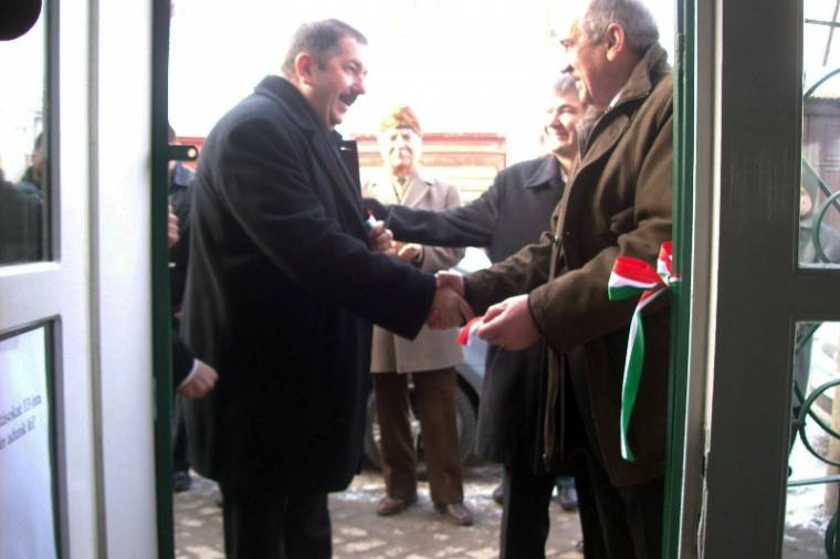 Legyen ünnepnap az állampolgársági kérelem beadása!