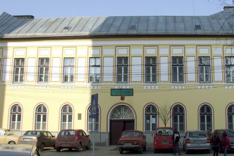 Matekból is élvonalban a pallósok