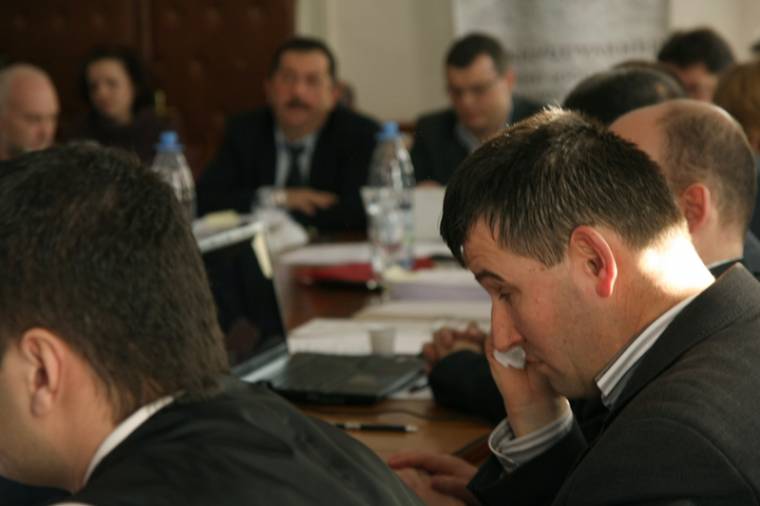 Újabb problémás kérdéseket vet fel az MPP