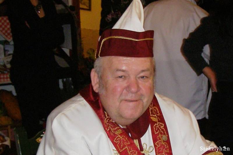 • Fotó: Pál Gábor