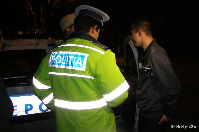 &bullet;  Fotó: Pál Gábor