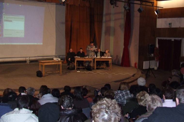 Egységes adóbevallás – 2011-től kötelezően elektronikus formában