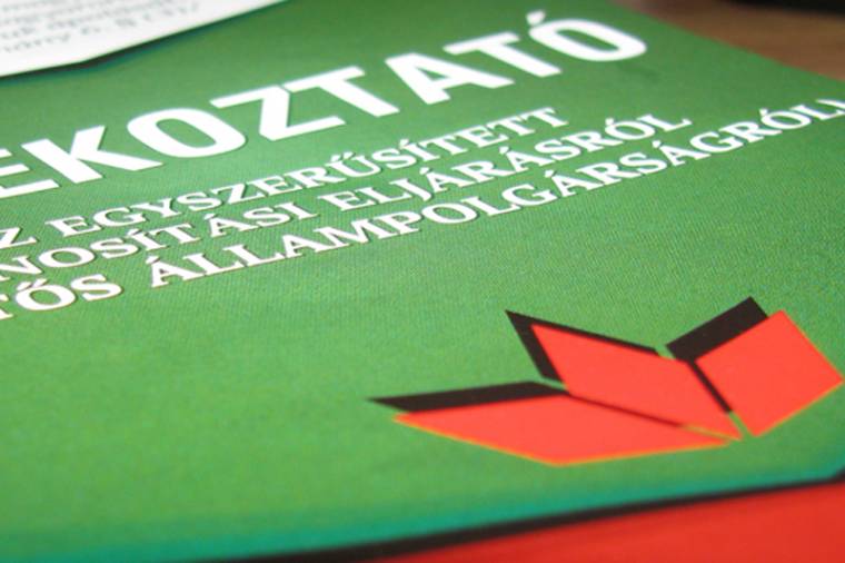 Avatják a központokokat, születnek a nézeteltérések