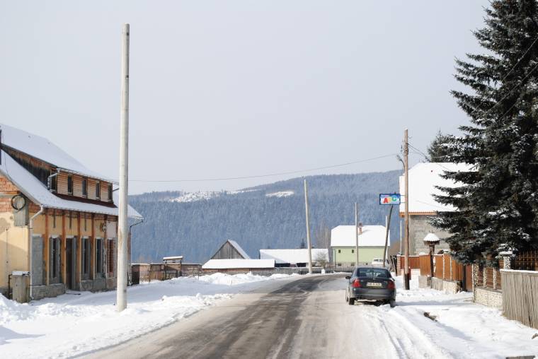 Sikaszó: legyen világosság!