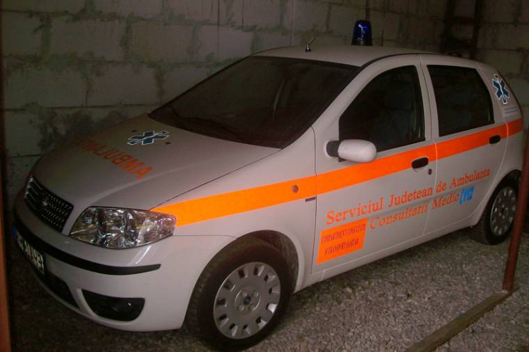 Ismét borzolja a kedélyeket a kötelező háziorvosi ügyelet