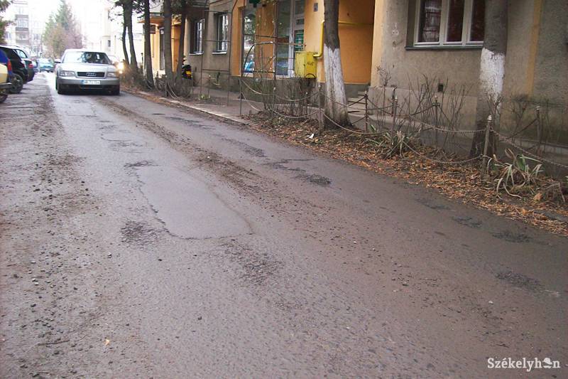 •  Fotó: Bodnár Arthur
