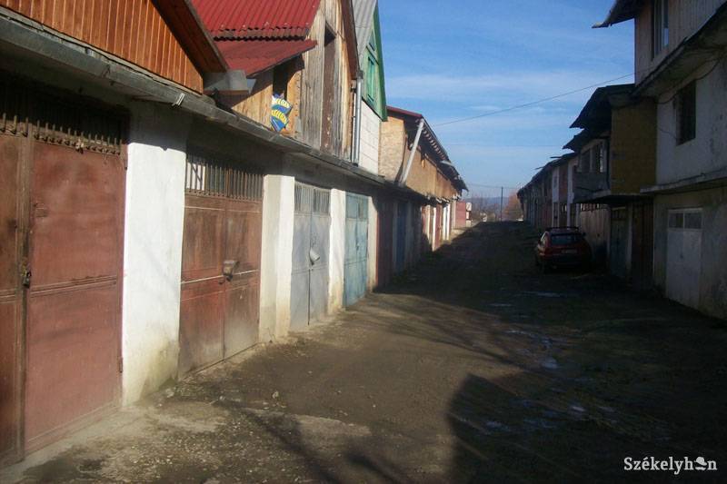 •  Fotó: Bodnár Arthur