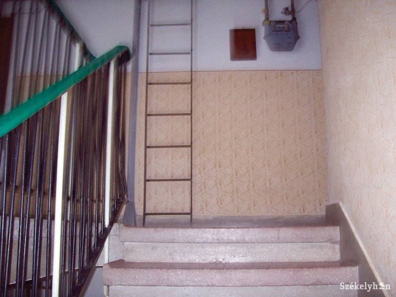 &bullet;  Fotó: Pál Gábor