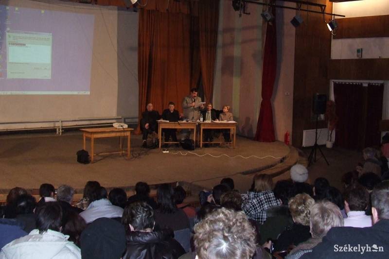 •  Fotó: Kovács Eszter