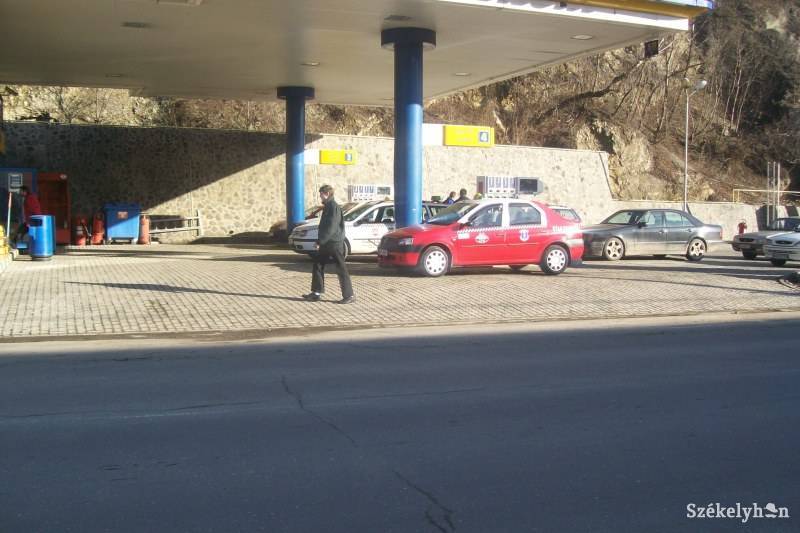 •  Fotó: Pál Gábor
