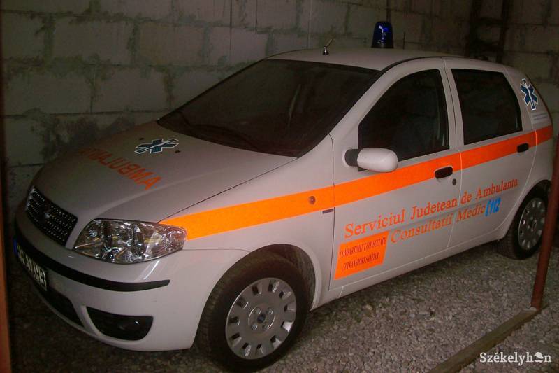 •  Fotó: Bodnár Arthur