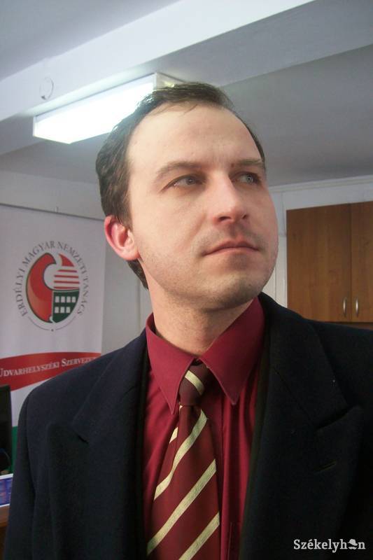 •  Fotó: Antalfi József