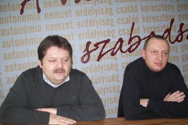 Nemzeti alternatíva helyett szociális platformot kínál az MPP