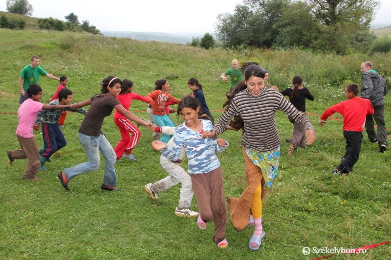 • Fotó: Farkas Antal