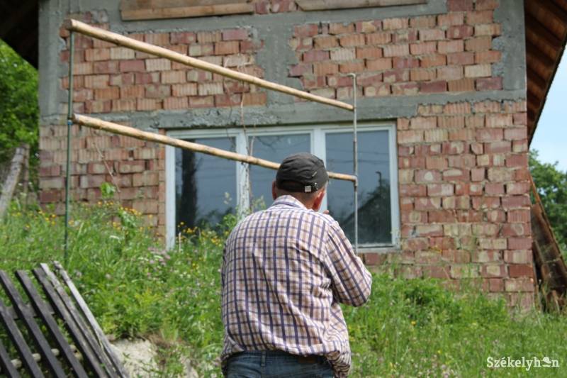 &bullet;  Fotó: Pál Gábor