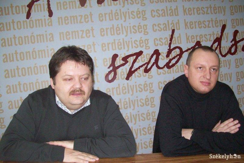 •  Fotó: Pál Gábor