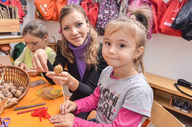 Módszertani csomag a külhoni magyar óvodák éve programhoz