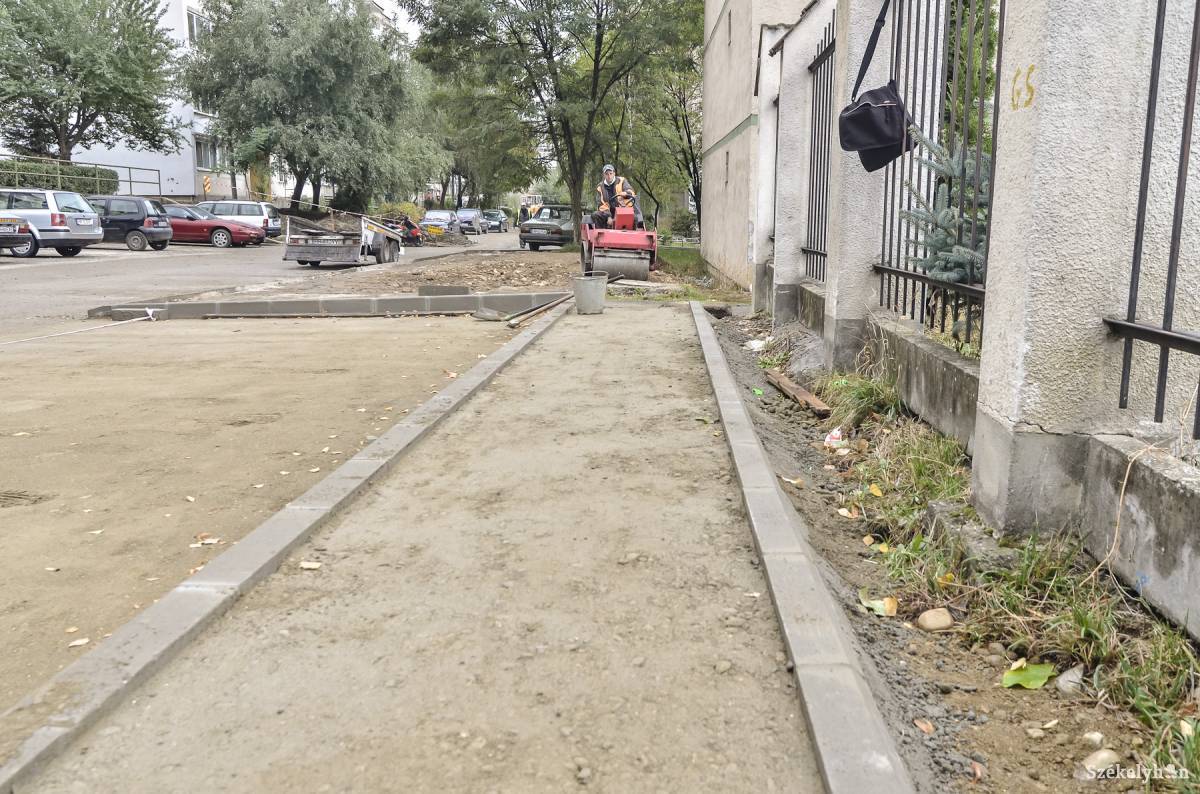 •  Fotó: Veres Nándor