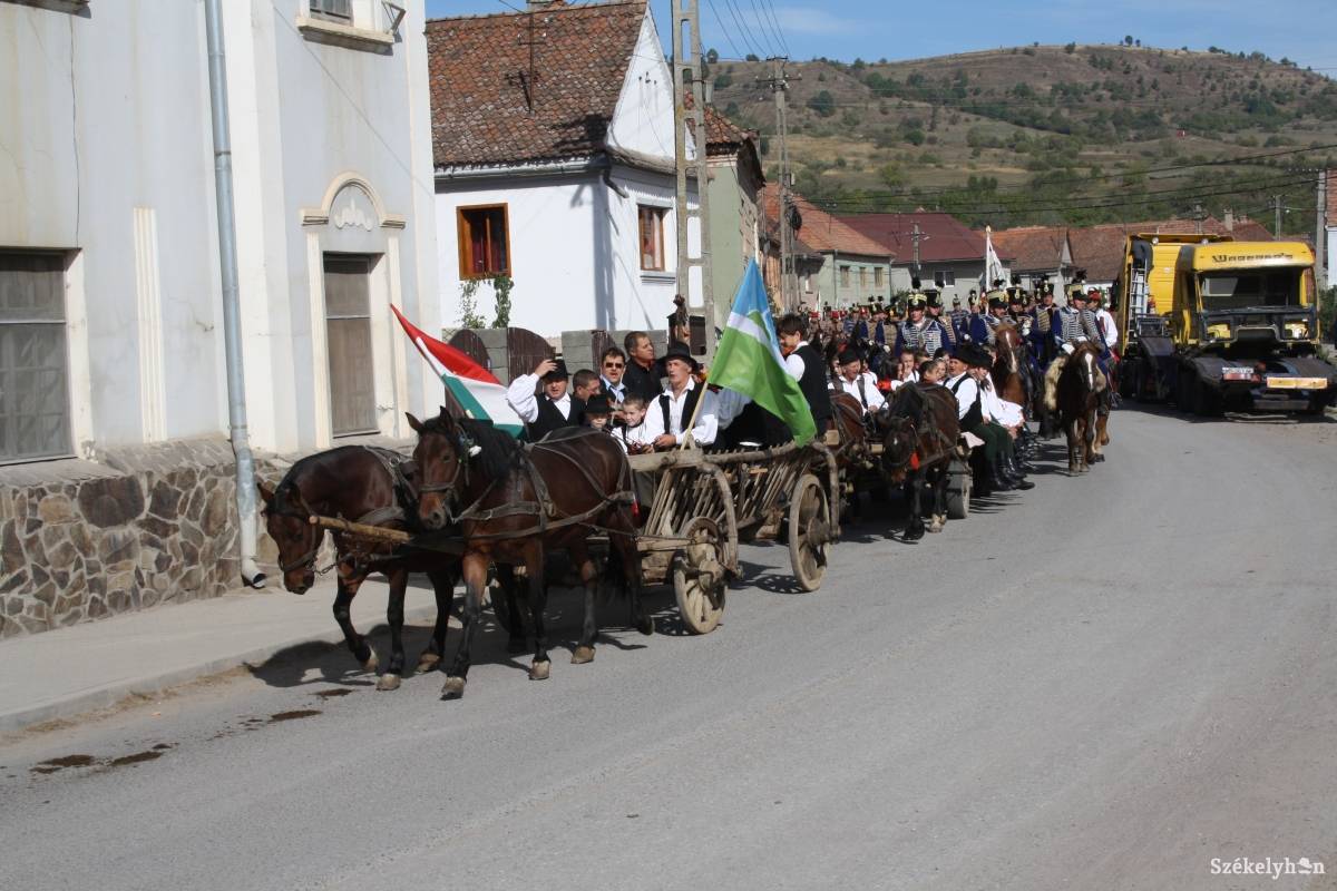 • Fotó: Pál Gábor