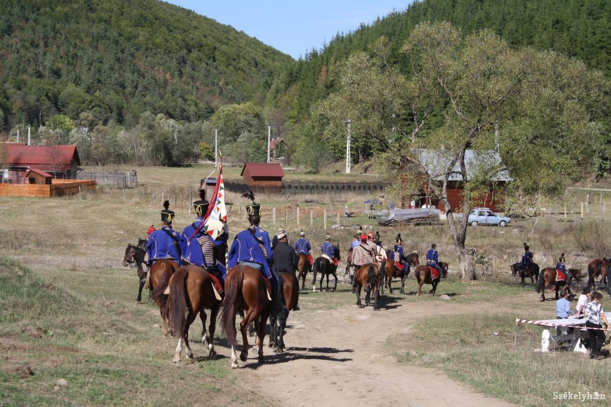 •  Fotó: Pál Gábor