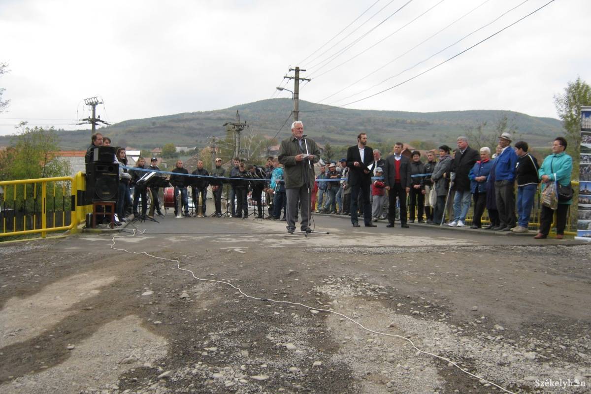 &bullet;  Fotó: Pál Gábor