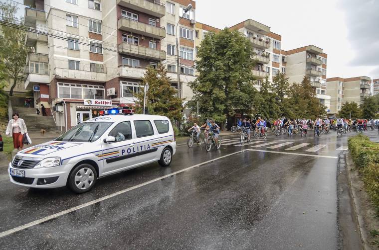 Környezetbarát életmódra ösztönző programok