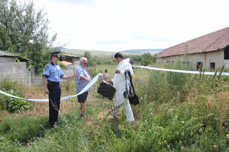 Marad az életfogytiglan Krafft számára