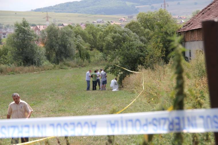 Krafftot előállították