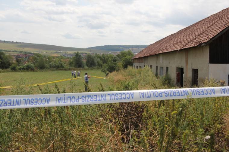 Meghosszabbították Krafft előzetes letartóztatását