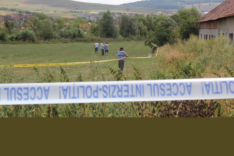 „Krafft gyakran durváskodott”