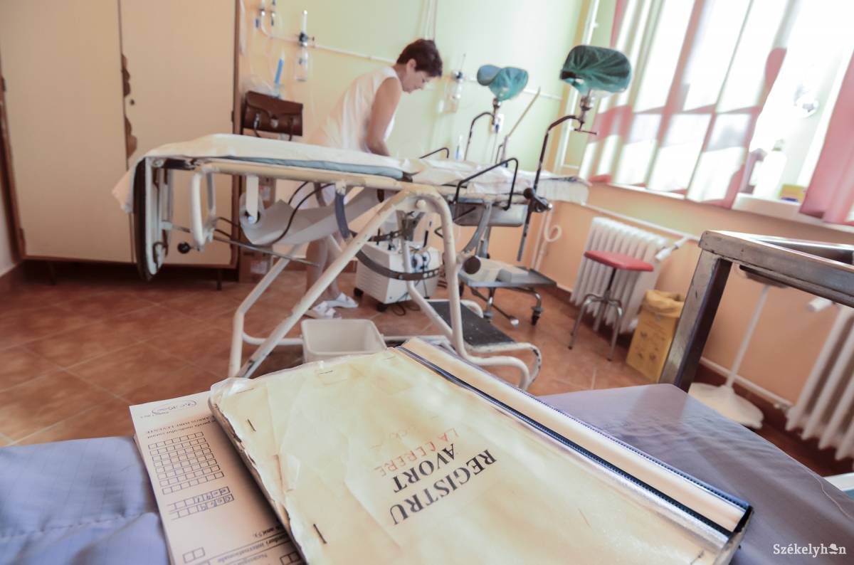 &bullet;  Fotó: Veres Nándor