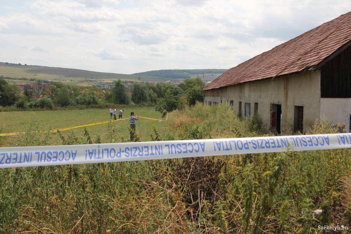 •  Fotó: Pál Gábor