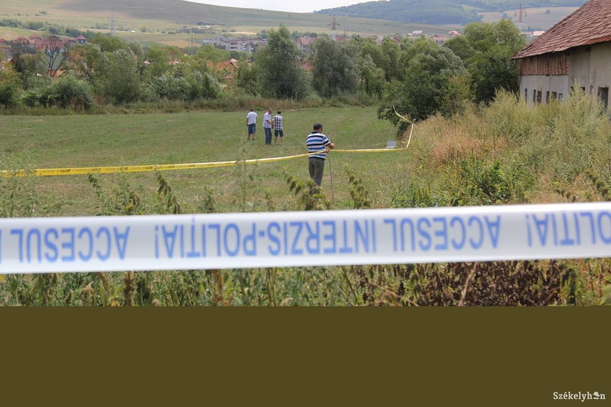 &bullet;  Fotó: Pál Gábor