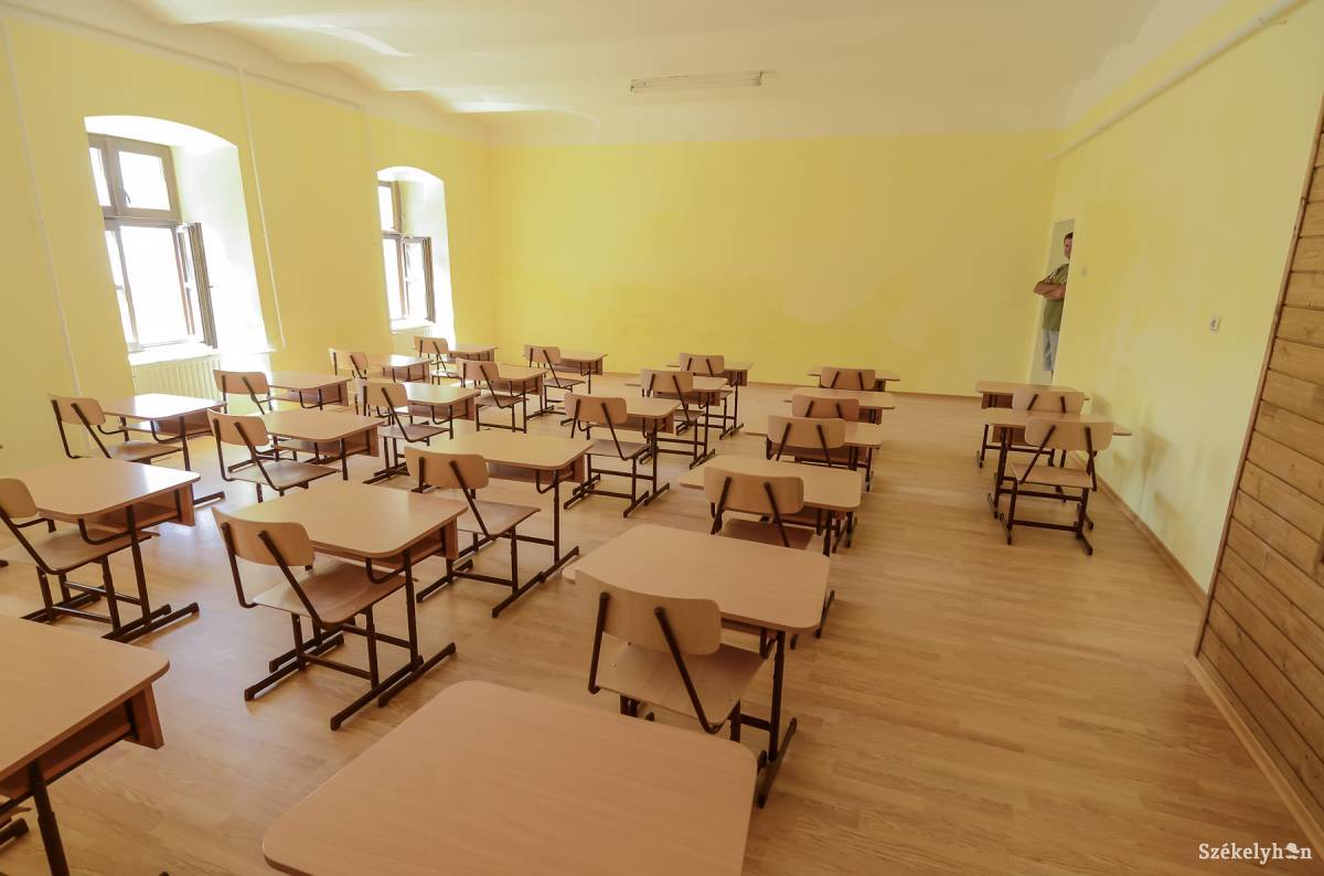 •  Fotó: Veres Nándor