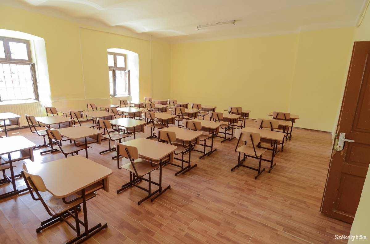 •  Fotó: Veres Nándor