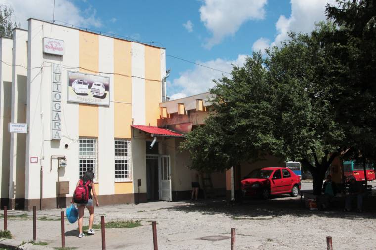 Hiányos útbaigazítások