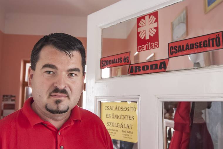 Átalvető: nemcsak olcsóbb, de egészséges is