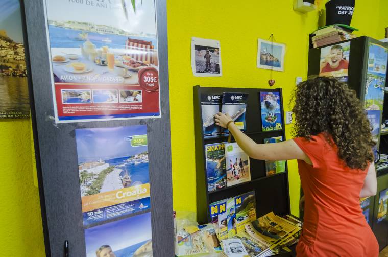 Háromszéken Bulgária, Magyarország és Románia az úticél