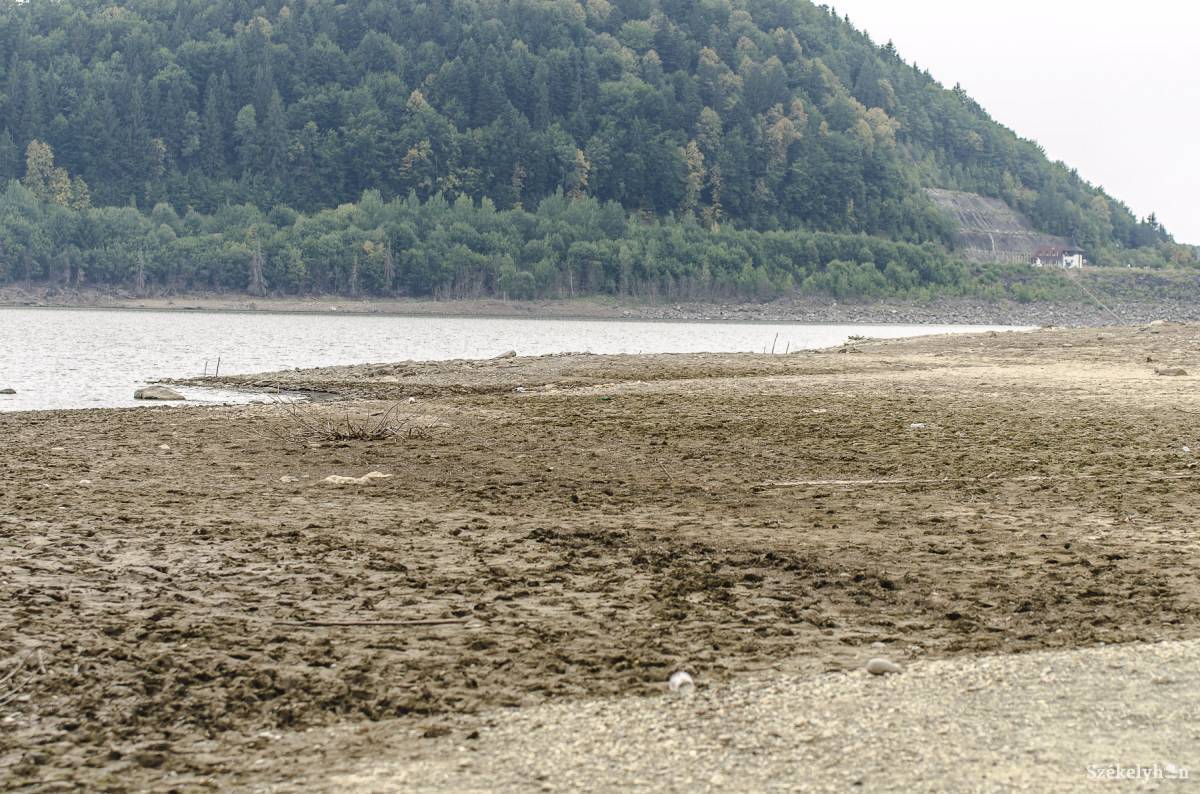 &bullet;  Fotó: Veres Nándor