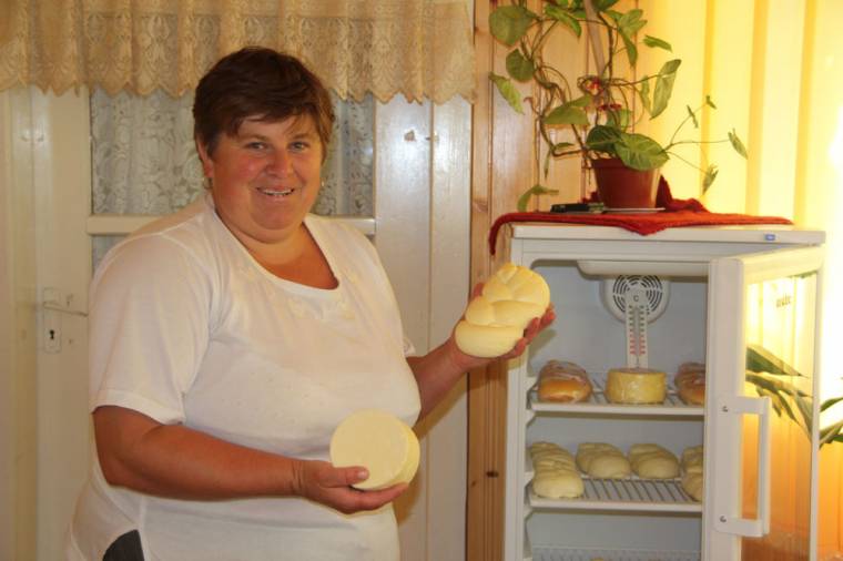 Megkóstolták, vettek, visszajönnek