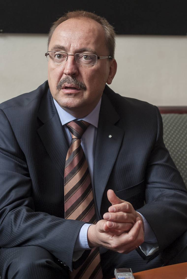 Mikó-ügy: Magyarország ragaszkodik a felülvizsgálathoz