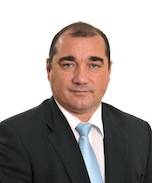 A voksolók háromnegyede visszaválasztotta Rafait
