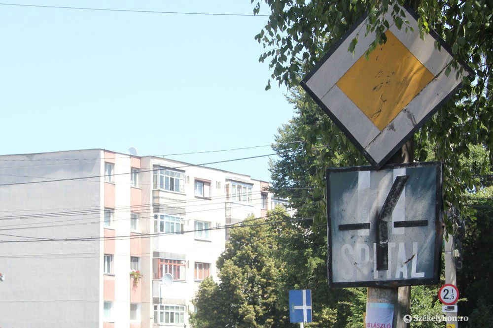 •  Fotó: Farkas Antal