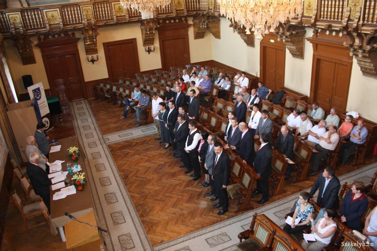 &bullet;  Fotó: Pál Gábor