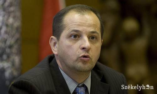 &bullet;  Fotó: internet