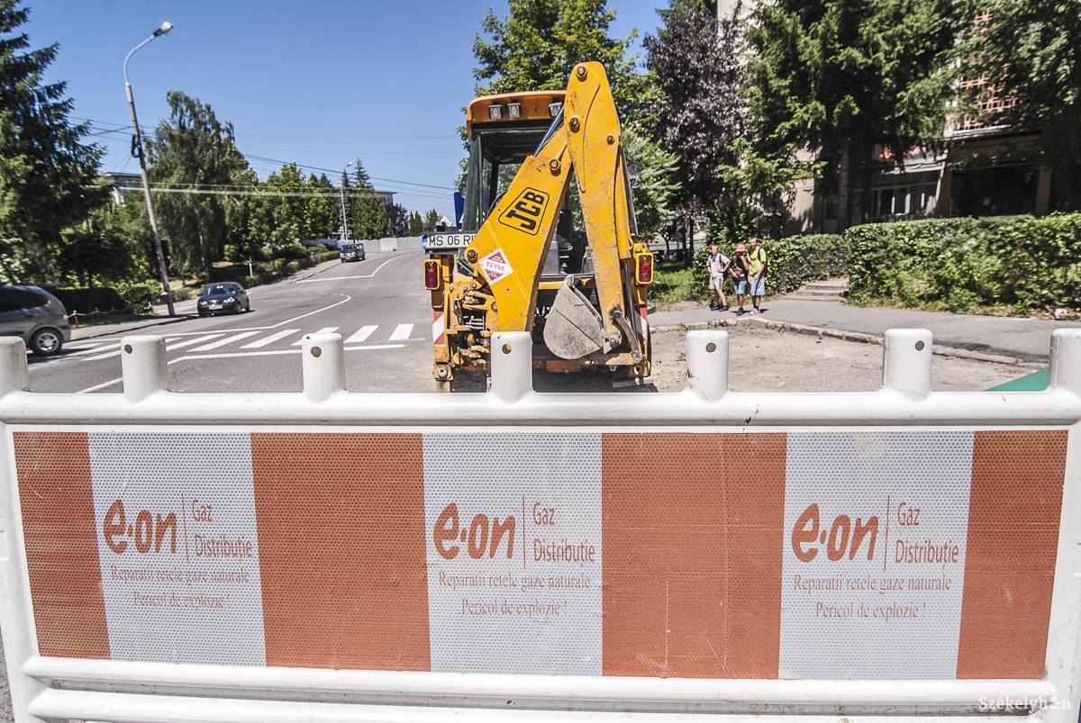 •  Fotó: Veres Nándor