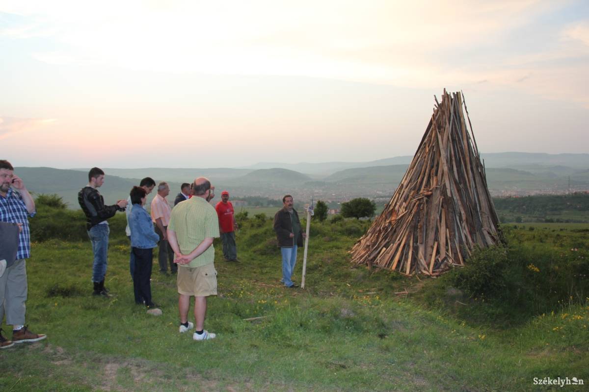 &bullet;  Fotó: Pál Gábor